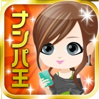 ���˰��Ϥʤ�