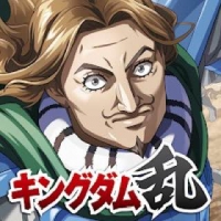 ���󥰥��� ��